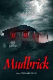 watch free Mudbrick hd online