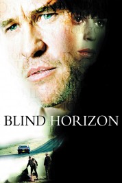 Watch Free Blind Horizon Full Movies Bflix