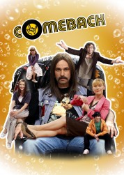 Watch Free Comeback Full Movies Bflix