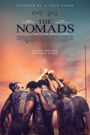 watch free The Nomads hd online