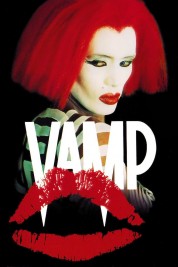 Watch Free Vamp Full Movies Bflix