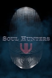 Watch Free Soul Hunters Full Movies Bflix