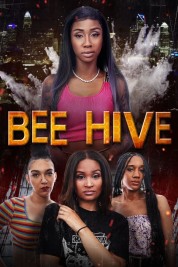 Watch Free Bee Hive Full Movies Bflix