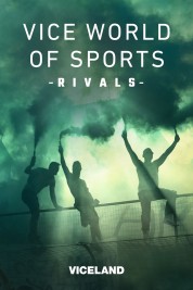 Vice World of Sports 2016