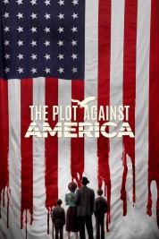 Watch Free The Plot Against America Full Movies Bflix