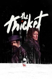 watch free The Thicket hd online