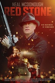 watch free Red Stone hd online