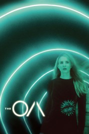 Watch Free The OA Full Movies Bflix