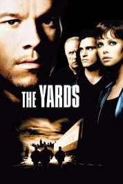 Watch Free The Yards Full Movies Bflix