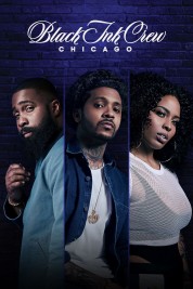 Watch Free Black Ink Crew Chicago Full Movies Bflix