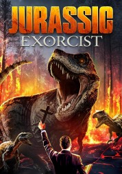 Watch Free Jurassic Exorcist Full Movies Bflix