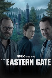 watch free The Eastern Gate hd online