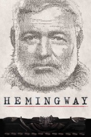 Watch Free Hemingway Full Movies Bflix