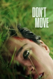 watch free Don't Move hd online