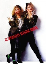 Watch Free Desperately Seeking Susan Full Movies Bflix