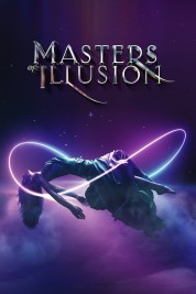 Watch Free Masters of Illusion Full Movies Bflix