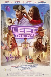 Watch Free Lee'd the Way Full Movies Bflix