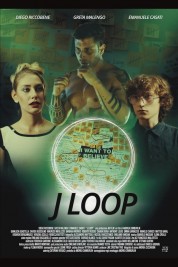 Watch Free J Loop Full Movies Bflix