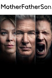 MotherFatherSon 2019