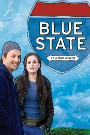 Watch Free Blue State Full Movies Bflix