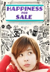 Watch Free Happiness for Sale Full Movies Bflix