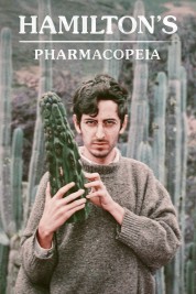 Watch Free Hamilton's Pharmacopeia Full Movies Bflix