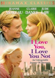 Watch Free I Love You, I Love You Not Full Movies Bflix