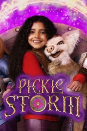 Watch Free Pickle Storm Full Movies Bflix