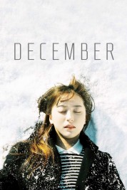 Watch Free December Full Movies Bflix