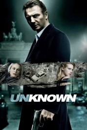 Watch Free Unknown Full Movies Bflix