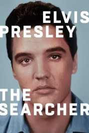 Watch Free Elvis Presley: The Searcher Full Movies Bflix