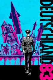 Watch Free Deutschland Full Movies Bflix