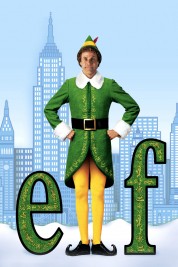 Watch Free Elf Full Movies Bflix