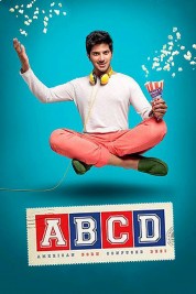 Watch Free ABCD: American-Born Confused Desi Full Movies Bflix