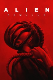 Watch Free Alien: Romulus Full Movies Bflix