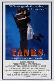 Yanks 1979