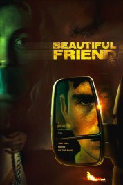 Watch Free Beautiful Friend Full Movies Bflix