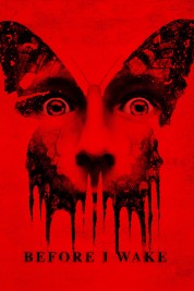 Watch Free Before I Wake Full Movies Bflix