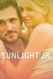 Watch Free Sunlight Jr. Full Movies Bflix