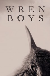 soap2day-Wren Boys
