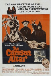 Watch Free Curse of the Crimson Altar Full Movies Bflix