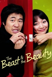 Watch Free The Beast And The Beauty Full Movies Bflix