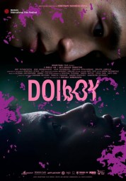 Watch Free Doi Boy Full Movies Bflix