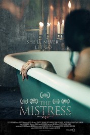 watch free The Mistress hd online