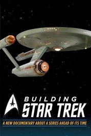 Watch Free Building Star Trek Full Movies Bflix