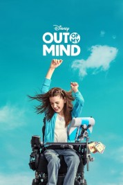 Watch Free Out of My Mind Full Movies Bflix