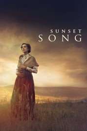 Watch Free Sunset Song Full Movies Bflix