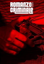 Romanzo Criminale