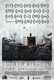 The Fourth Kingdom 2019