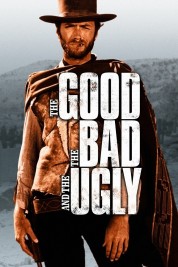 Watch Free The Good, the Bad and the Ugly Full Movies Bflix